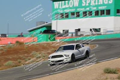 media/May-14-2023-Cobra Club (Sun) [[e55caaa618]]/Red Group/Morning Session Turn 4/